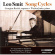 Smit L. - Song Cycles Smit L. - Song Cycles