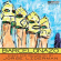 Jorge Mario Liderman - Barcelonazo-Music For Orchestra Jorge Mario Liderman - Barcelonazo-Music For Orchestra