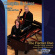Chopin/Liszt - Complete Music For Cello & Piano Chopin/Liszt - Complete Music For Cello & Piano