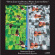 Mackey - Speak Like The People, Write Like Mackey - Speak Like The People, Write Like