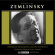 Zemlinsky A. Von - Songs By Zemlinsky Zemlinsky A. Von - Songs By Zemlinsky