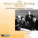 V/A - Stuyvesant String Quartet V/A - Stuyvesant String Quartet