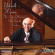 Yehudi Wyner - Second Madrigal: Voices Of Women Yehudi Wyner - Second Madrigal: Voices Of Women