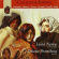 Nancu/Postnikova - Cantos De Espagna Nancu/Postnikova - Cantos De Espagna