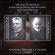 Nielsen/Mcdonald/Ives - Suite Op.45/ Meditation/ First Sonat Nielsen/Mcdonald/Ives - Suite Op.45/ Meditation/ First Sonat
