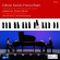 Glass/Bernstein/Copland - Edition Klavier-Festival Ruhr Vol.21