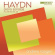 Haydn Franz Joseph - Piano Sonats No.56,50,32,33 Haydn Franz Joseph - Piano Sonats No.56,50,32,33