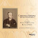 Sinding C. - Music For Piano Sinding C. - Music For Piano
