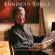 Ung C. - Luminous Spirals Ung C. - Luminous Spirals