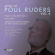 Ruders P. - Music Of Poul Ruders Vol.6 Ruders P. - Music Of Poul Ruders Vol.6