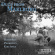 Schubert/Prokofiev/Kirchn - Duos From The Marlboro Music Festival Schubert/Prokofiev/Kirchn - Duos From The Marlboro Music Festival