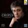 Chopin F. - Sergei Edelmann Plays Cho Chopin F. - Sergei Edelmann Plays Cho