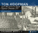 Lars Ulrik Mortensen - Opera Omnia Xv:Trio Sonatas Op.2 Lars Ulrik Mortensen - Opera Omnia Xv:Trio Sonatas Op.2
