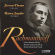 Rachmaninov S. - Cello Sonata/Etudes-Tableaux Rachmaninov S. - Cello Sonata/Etudes-Tableaux