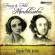 Mendelssohn-Bartholdy F. - Fanny & Felix Mendelssohn-Bartholdy F. - Fanny & Felix