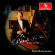 Bach Johann Sebastian - Bach In Time On The Clarinet Bach Johann Sebastian - Bach In Time On The Clarinet