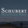 Guilhon Herbert Philippe - Schubert: Sonates Pour.. Guilhon Herbert Philippe - Schubert: Sonates Pour..