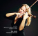 Kristof Barati - Poeme - Works For Violin & Piano Kristof Barati - Poeme - Works For Violin & Piano