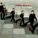 Bartok - String Quartets Bartok - String Quartets