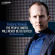 Rzewski F. - People United Will Never Defeated Rzewski F. - People United Will Never Defeated