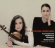 Szymanowski/Hindemith/Respighi - Violin Sonatas