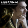 Caillet Anthony - Libertalia Caillet Anthony - Libertalia