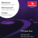 Murasaki Duo - Murasaki Duo Murasaki Duo - Murasaki Duo
