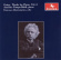 Antonio Pompa-Baldi - Works For Piano V.6 Antonio Pompa-Baldi - Works For Piano V.6
