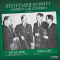 Brahms/Mozart - Clarinet Quintet/String Quartets Brahms/Mozart - Clarinet Quintet/String Quartets