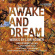 Brugger Janai/Katia Popov - Awake And Dream Brugger Janai/Katia Popov - Awake And Dream