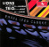 Ravel/Ives/Clarke - Trio In A Minor Ravel/Ives/Clarke - Trio In A Minor
