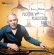 Harry Partch - Plectra And Percussion Dances Harry Partch - Plectra And Percussion Dances