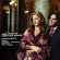Vondung Anke/Christoph Berner - Fin De Siecle Vondung Anke/Christoph Berner - Fin De Siecle