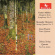 Mahler/ Glazunov/ Franck - Adagietto From Symphony N Mahler/ Glazunov/ Franck - Adagietto From Symphony N