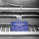 Luc Van Hove - Piano Concertos/Triptych Luc Van Hove - Piano Concertos/Triptych