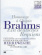 Brahms J. - Hommage A Chopin/Ein.. Brahms J. - Hommage A Chopin/Ein..