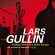 Gullin Lars - Bariton Sax/Lars Gullin Swings