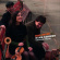 Trio Imàge - Sommer: Chamber Music Trio Imàge - Sommer: Chamber Music
