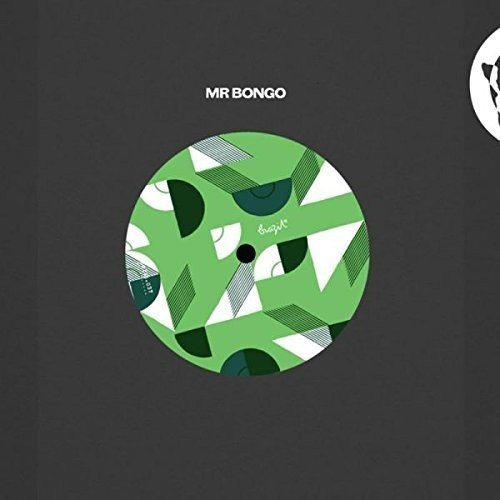 Noelita - Sambalanca