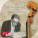 The Vondelquartet - Plays Paulus Folkertsma The Vondelquartet - Plays Paulus Folkertsma