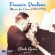 Poulenc F. - Music For Piano Poulenc F. - Music For Piano