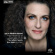 Liza Ferschtman - Violin Concerto Op.64/String Octet Op.20 Liza Ferschtman - Violin Concerto Op.64/String Octet Op.20