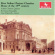 Adami Clarinet Quartet - Rare Italian Clarinet Cha Adami Clarinet Quartet - Rare Italian Clarinet Cha