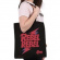 David Bowie - Tote Bag Rebel Rebel David Bowie - Tote Bag Rebel Rebel
