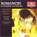 Beethoven Academy Orchestra - Romances For Saxophone & Beethoven Academy Orchestra - Romances For Saxophone &