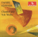 V/A - Chamber & Solo Works V/A - Chamber & Solo Works