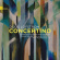 Doug Lofstrom - Concertino - Music Of Doug Lofstrom Doug Lofstrom - Concertino - Music Of Doug Lofstrom