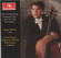 Frami - Cello Concertos No.1 & 2 Frami - Cello Concertos No.1 & 2