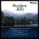 Hardy - Concerto For Cello/Homage Hardy - Concerto For Cello/Homage