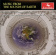 Korte Karl - Music From The Sounds Of Earth Korte Karl - Music From The Sounds Of Earth